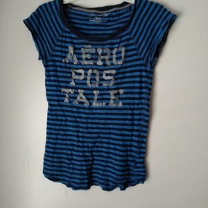 Aeropostale top